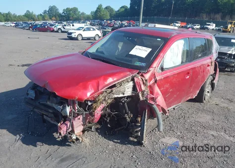 2017 Mitsubishi Outlander Se/Sel from USA, damaged, VIN JA4AZ3A33HZ037744